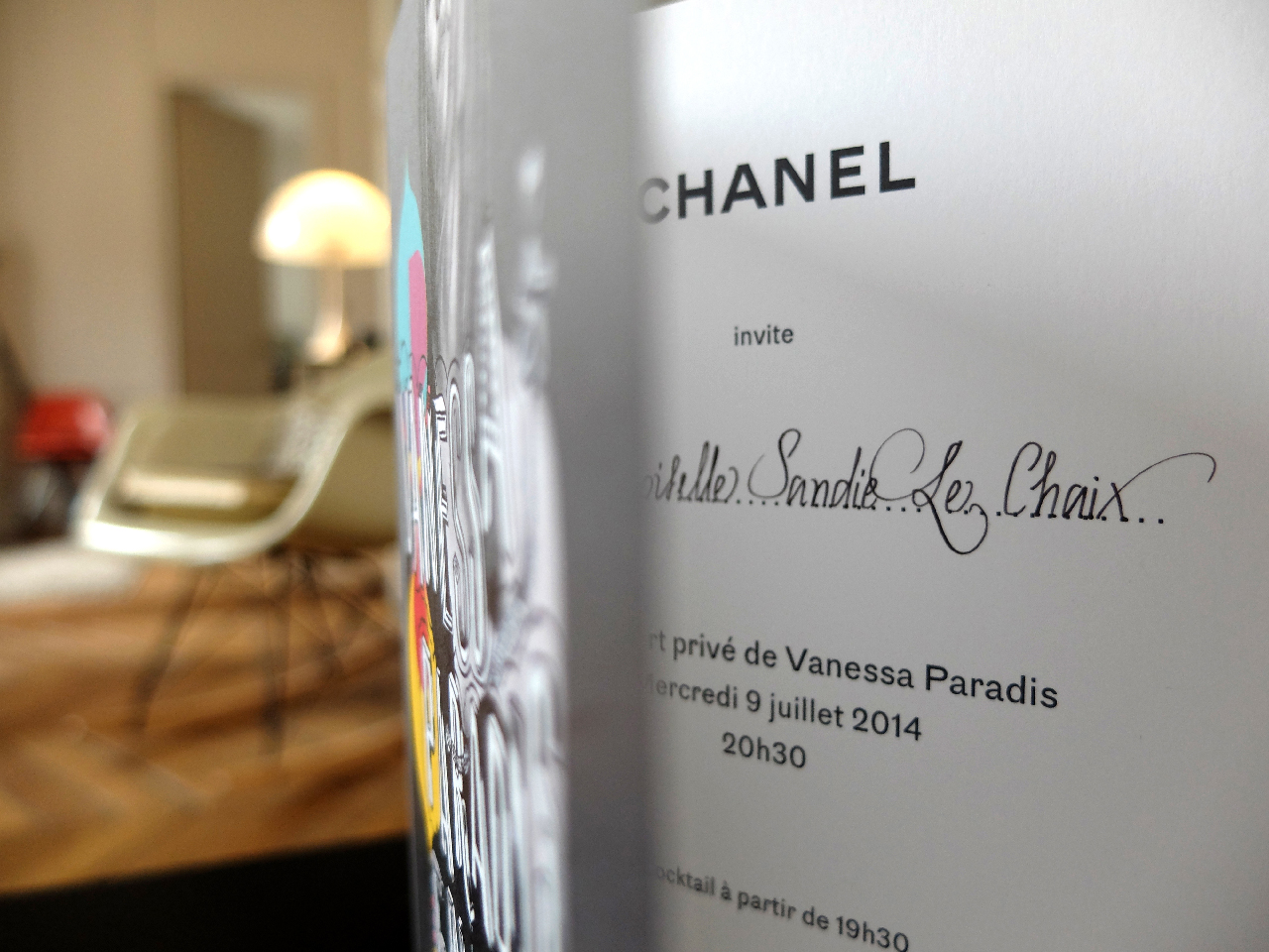 Sandie-Le-Chaix-Calligraphie-Chanel-invit-Vanessa-Paradis-04.JPG