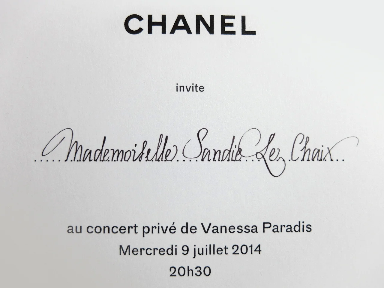 Sandie-Le-Chaix-Calligraphie-Chanel-invit-Vanessa-Paradis-01.JPG