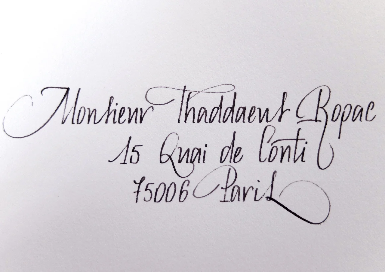 Sandie-Le-Chaix-Calligraphie- Thaddaeus Ropac-invit-06.jpg