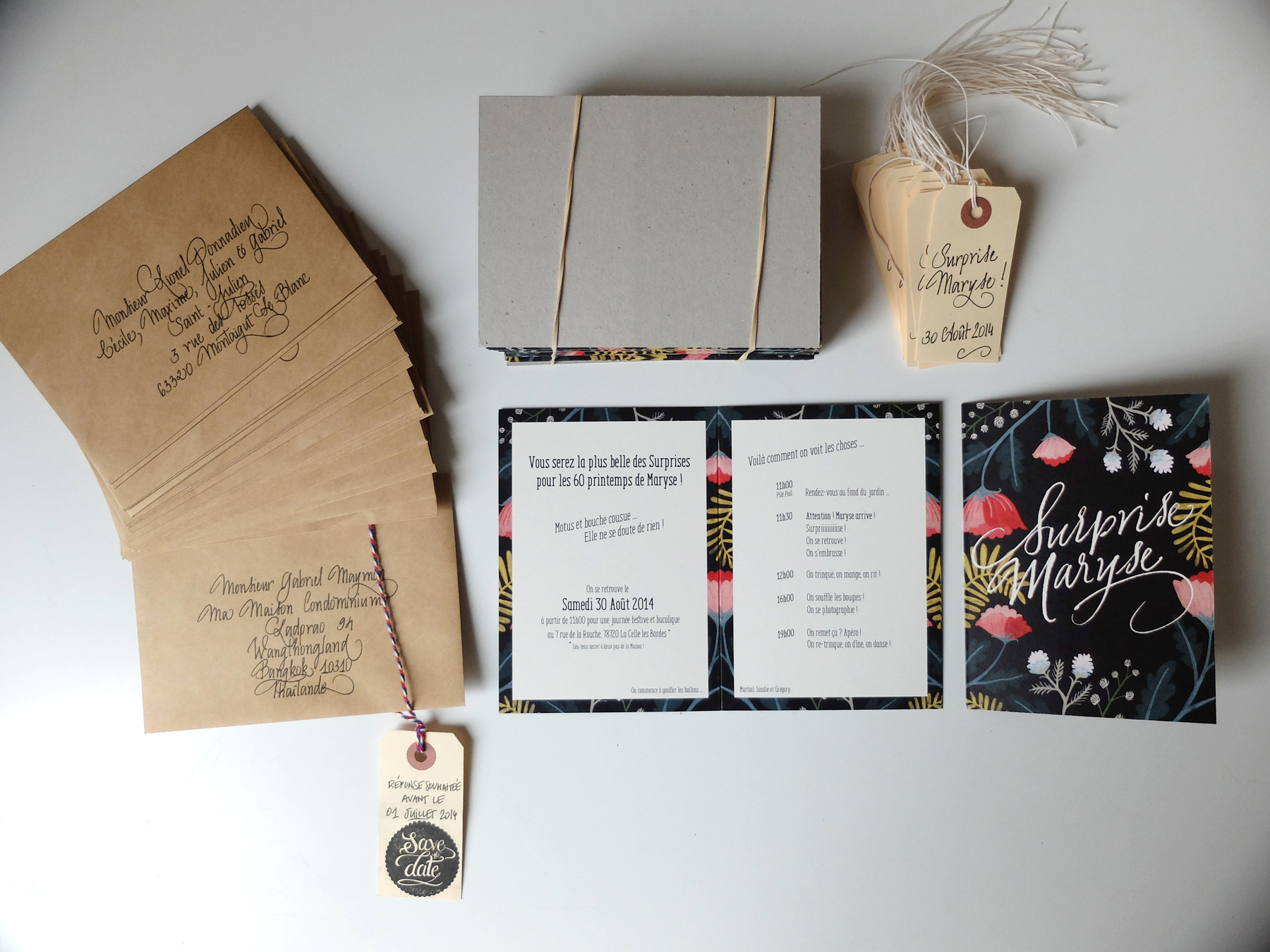 calli_surprisemaryse-_sandie-lechaix 04.JPG