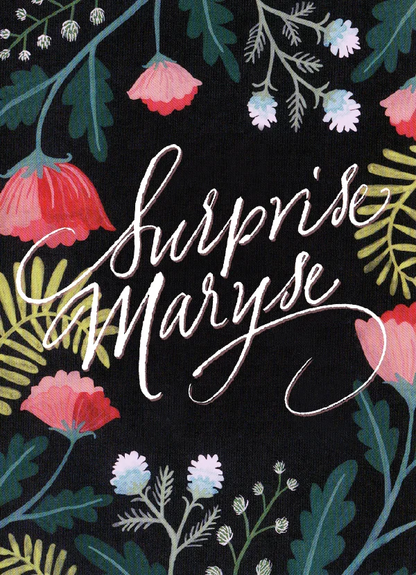 calli_surprisemaryse-_sandie-lechaix 08.jpg
