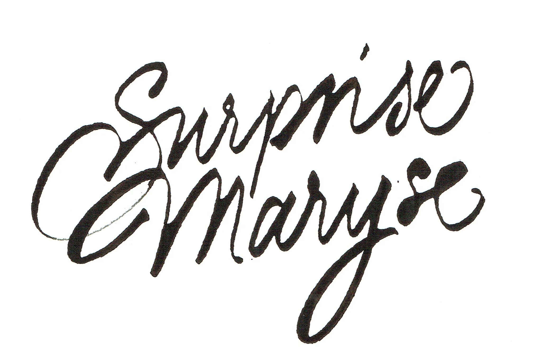 calli_surprisemaryse-_sandie-lechaix 01.jpeg