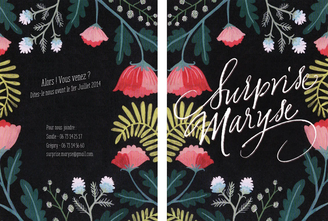 calli_surprisemaryse-_sandie-lechaix 10.jpg