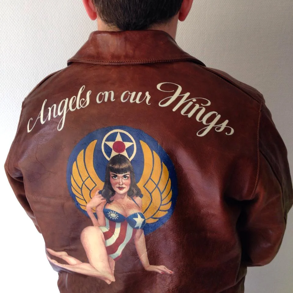 angelwings eastman leather.jpg