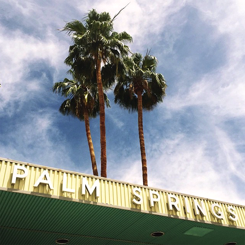 LV_Cruise_2016_Calligraphie_Sandie LeChaix_00.png