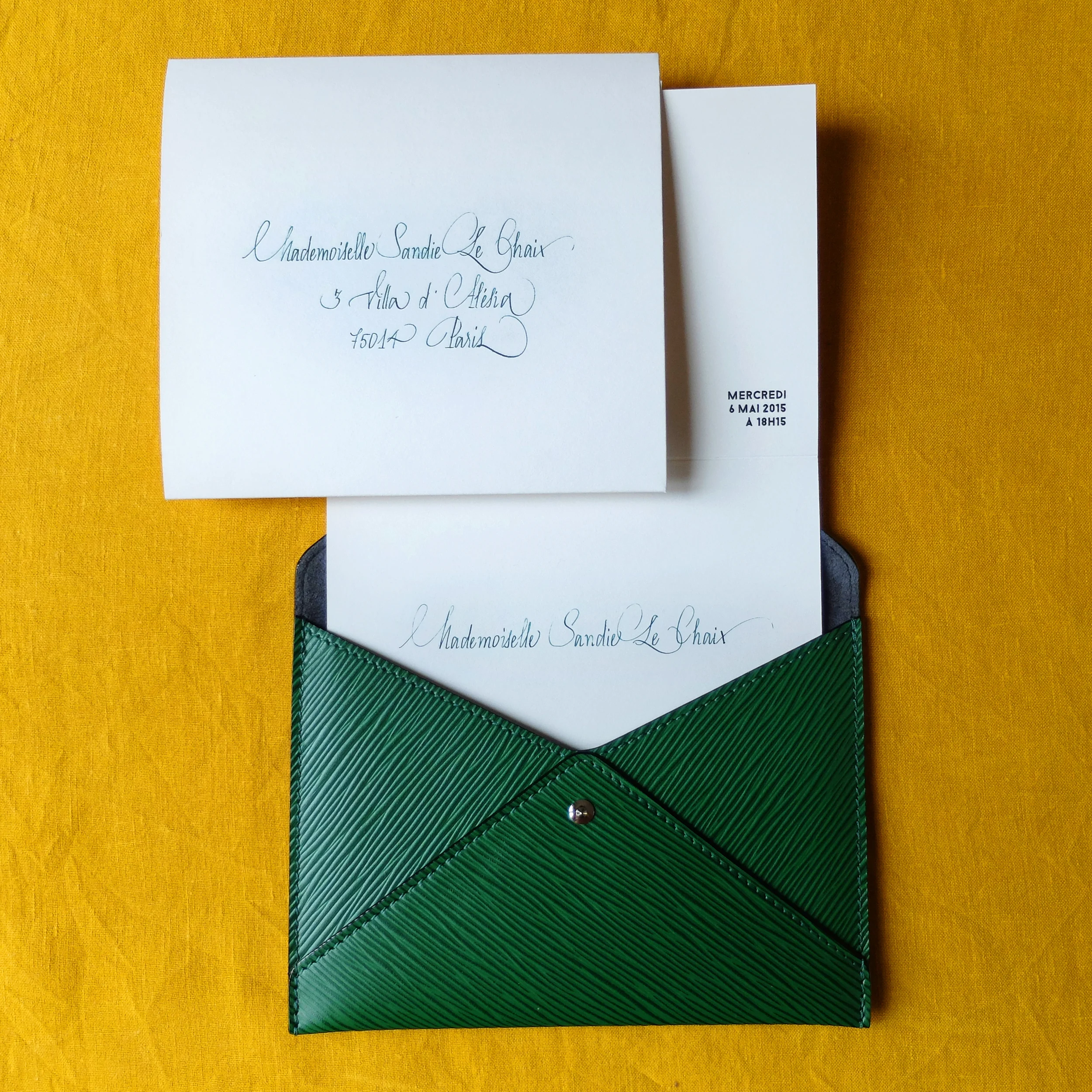 LV_Cruise_2016_Calligraphie_Sandie LeChaix_01.JPG