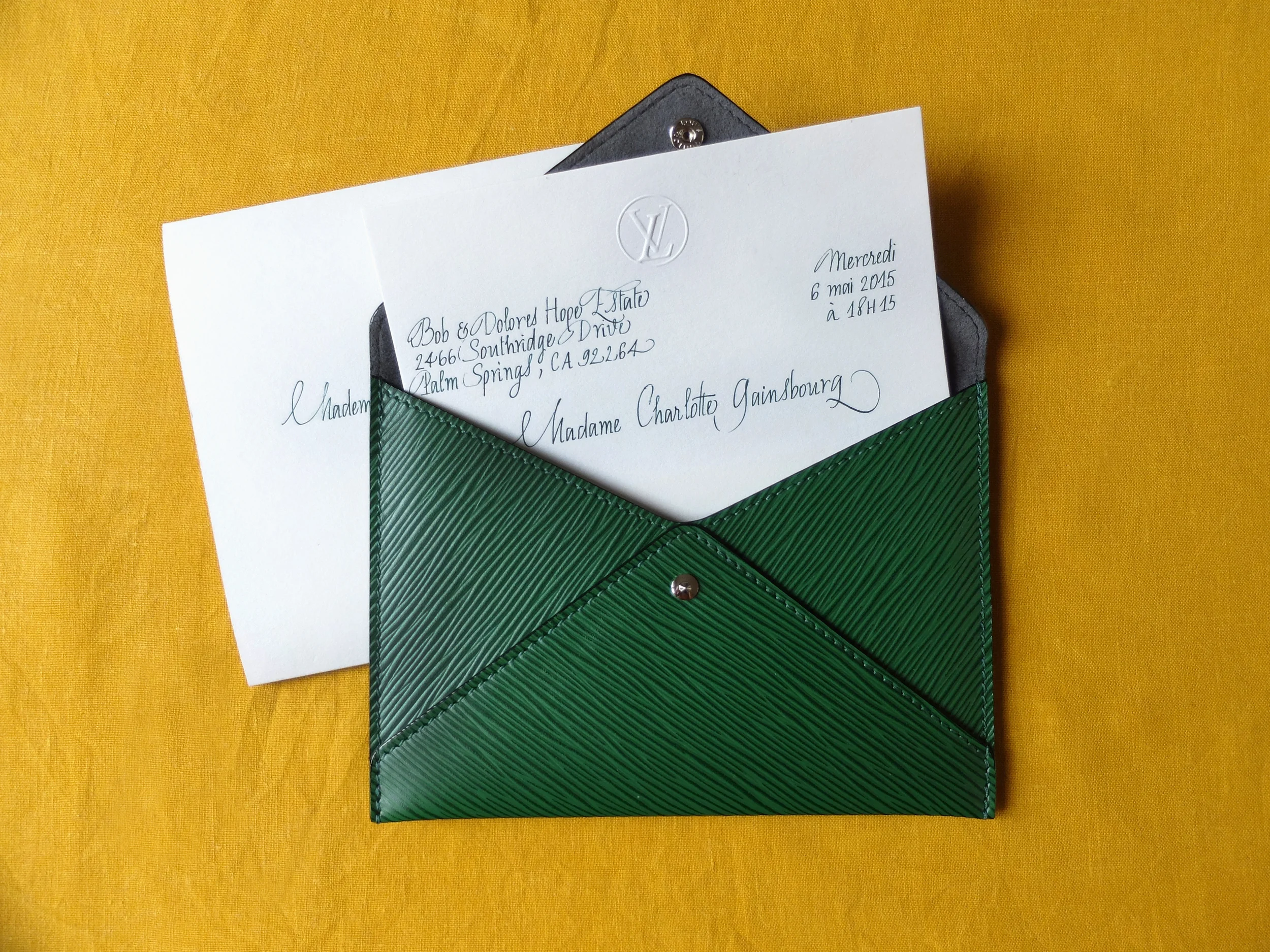 LV_Cruise_2016_Calligraphie_Sandie LeChaix_02.JPG