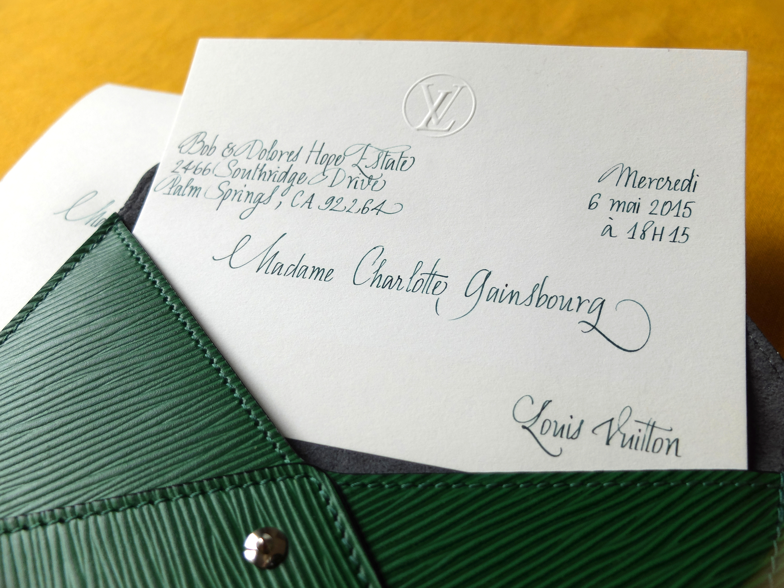 LV_Cruise_2016_Calligraphie_Sandie LeChaix_03.JPG