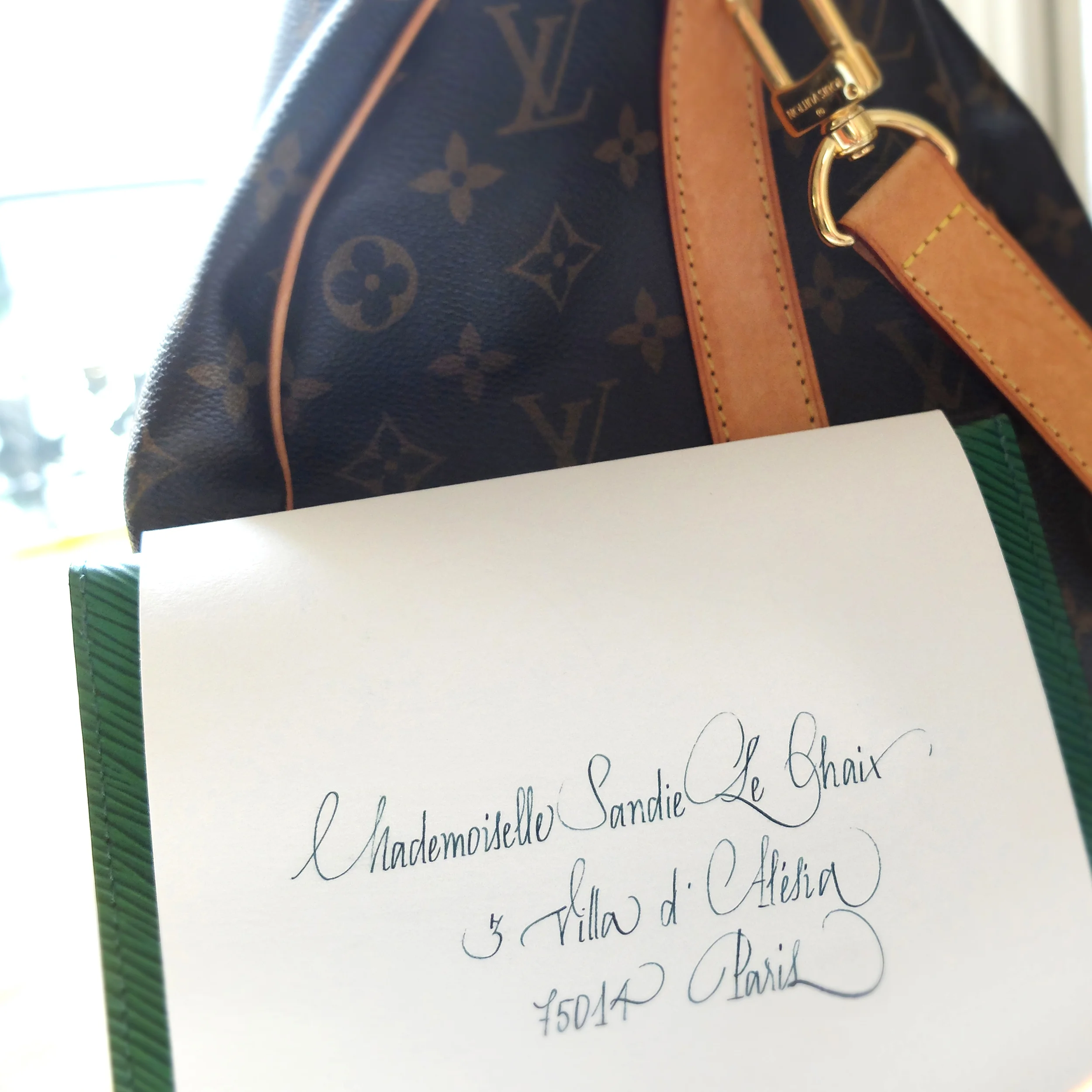 LV_Cruise_2016_Calligraphie_Sandie LeChaix_05.JPG