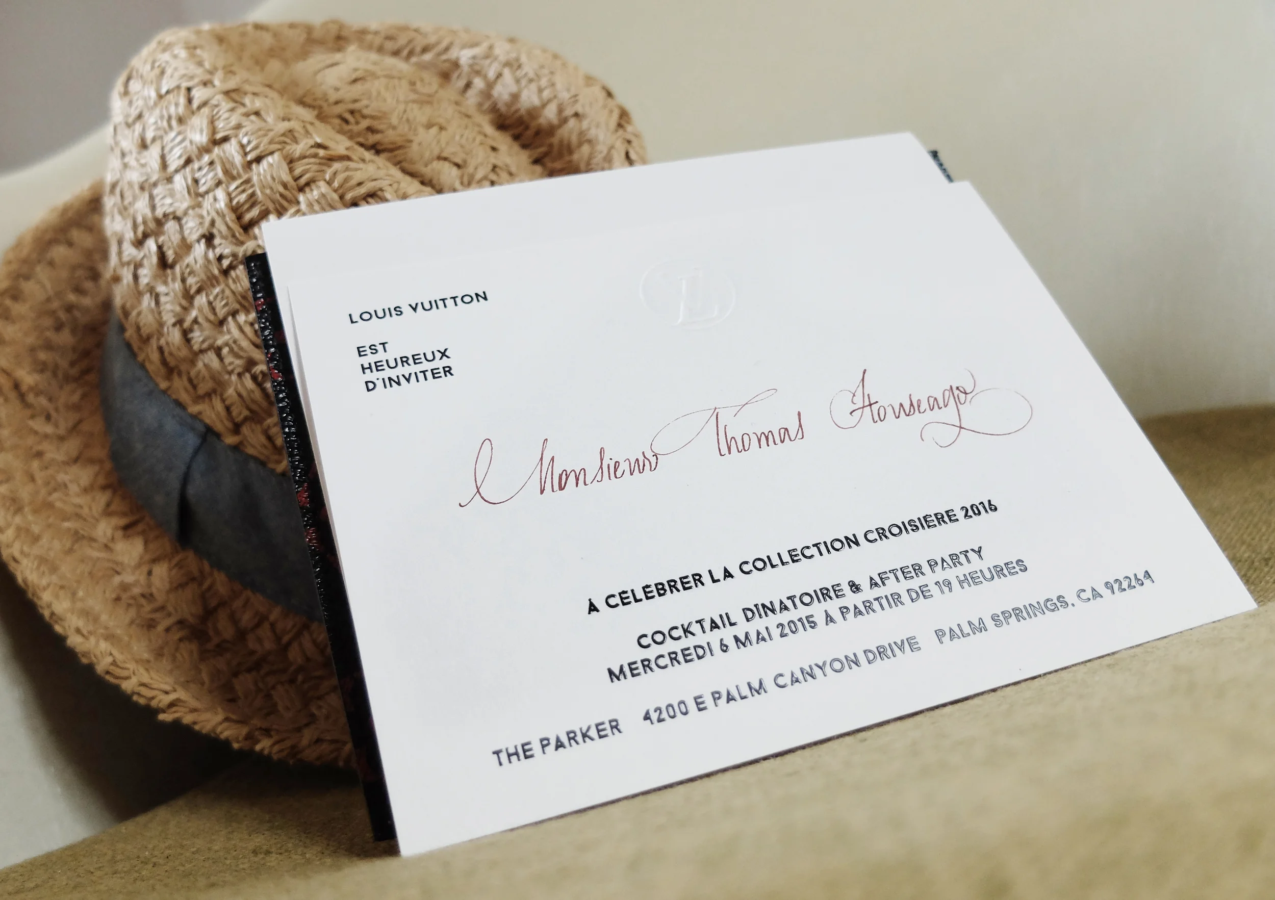 LV_Cruise_2016_Calligraphie_Sandie LeChaix_06.JPG