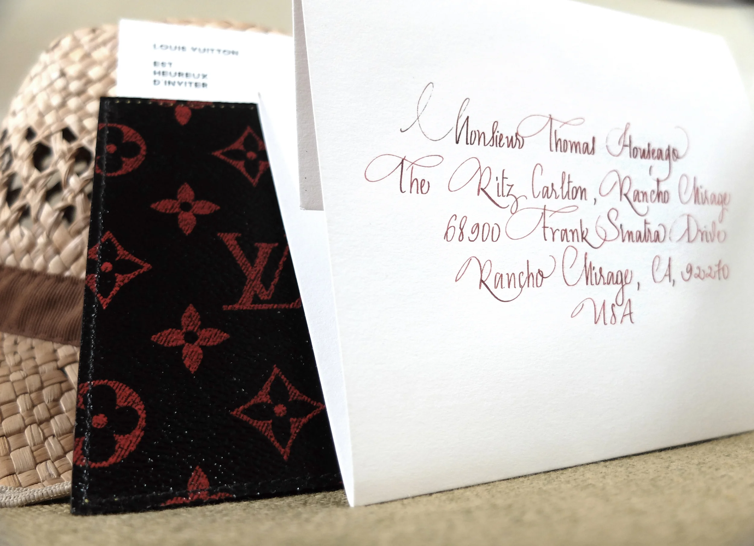 LV_Cruise_2016_Calligraphie_Sandie LeChaix_09.JPG