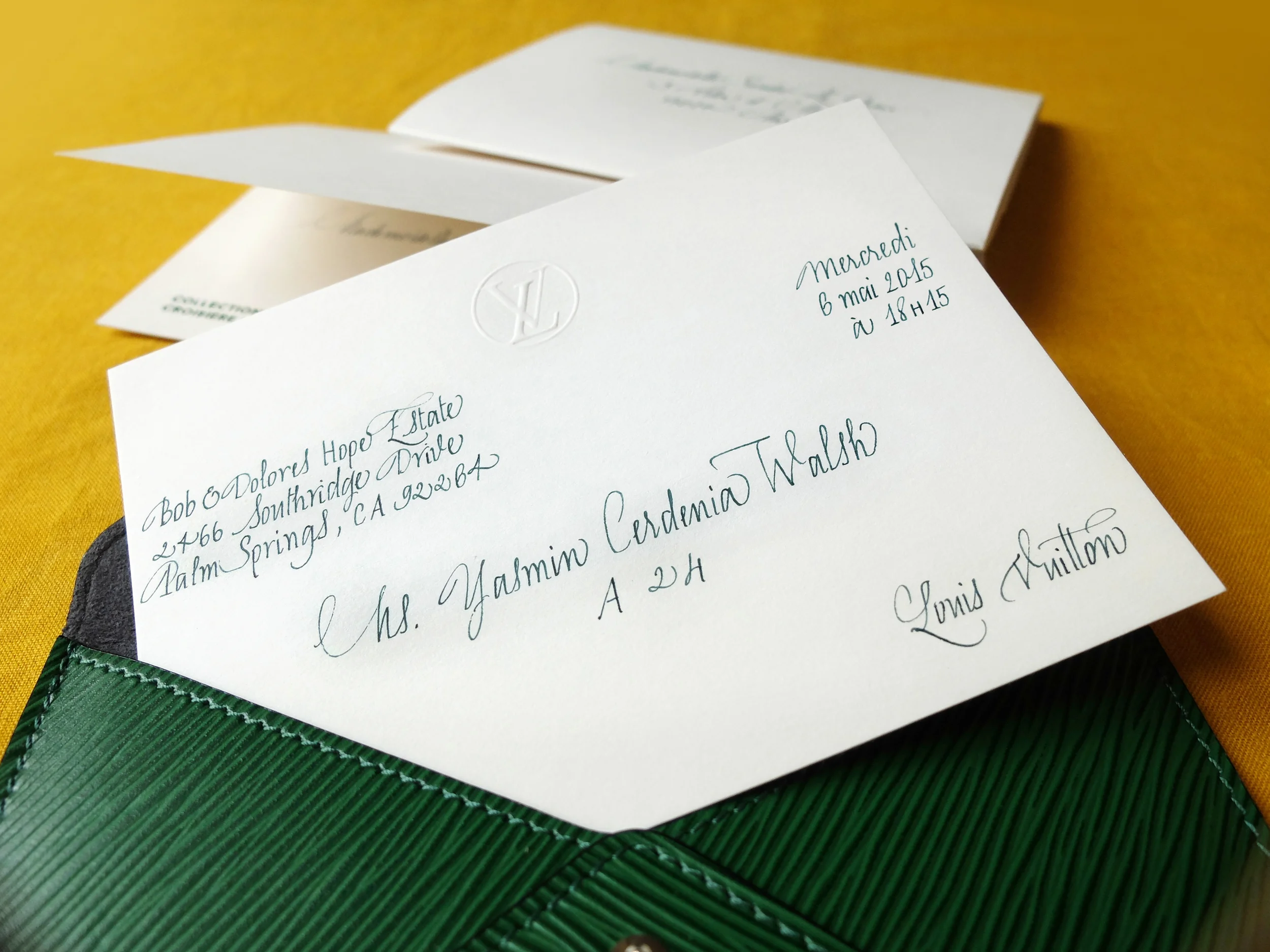 LV_Cruise_2016_Calligraphie_Sandie LeChaix_04.JPG