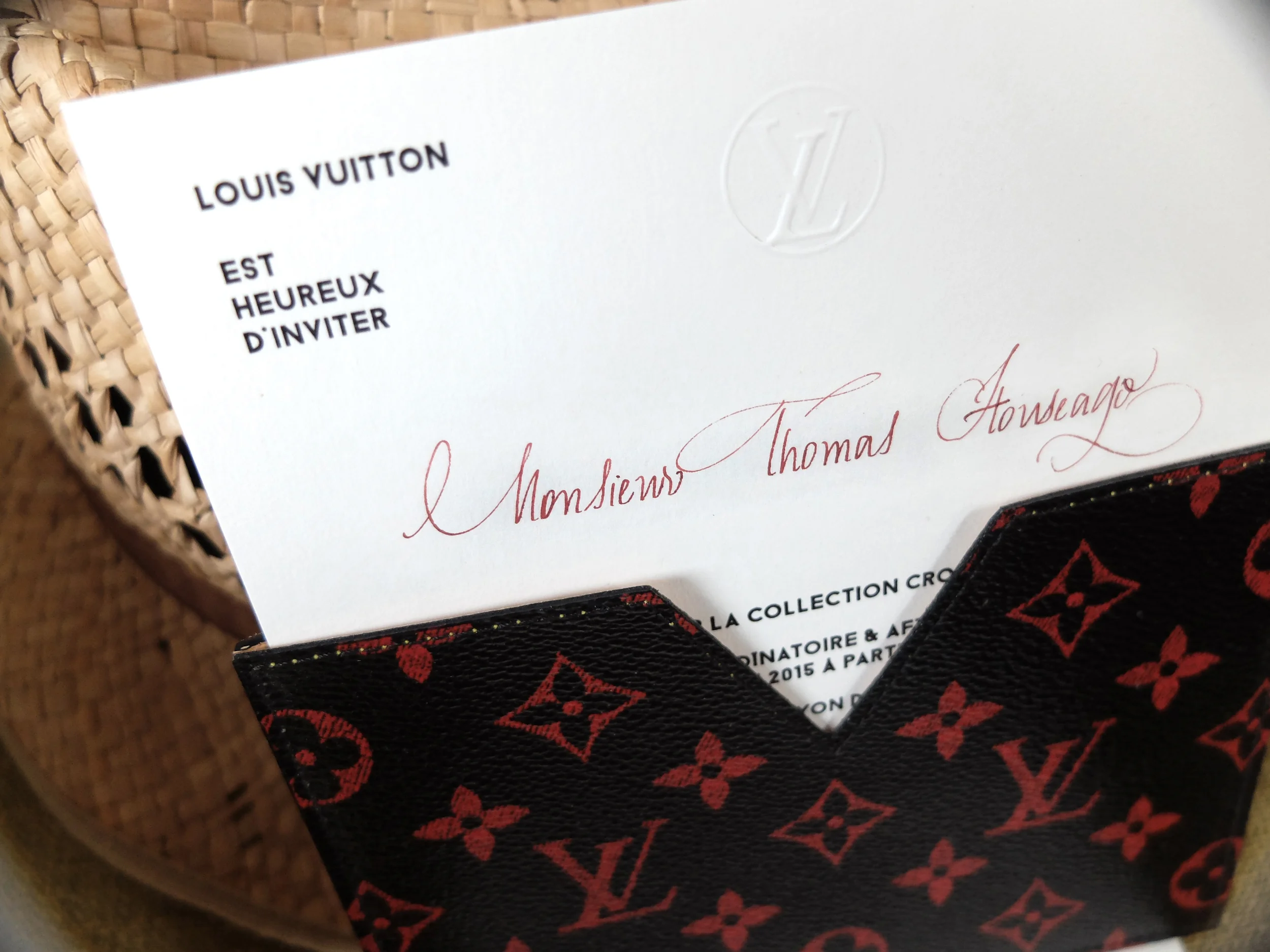 LV_Cruise_2016_Calligraphie_Sandie LeChaix_08.JPG