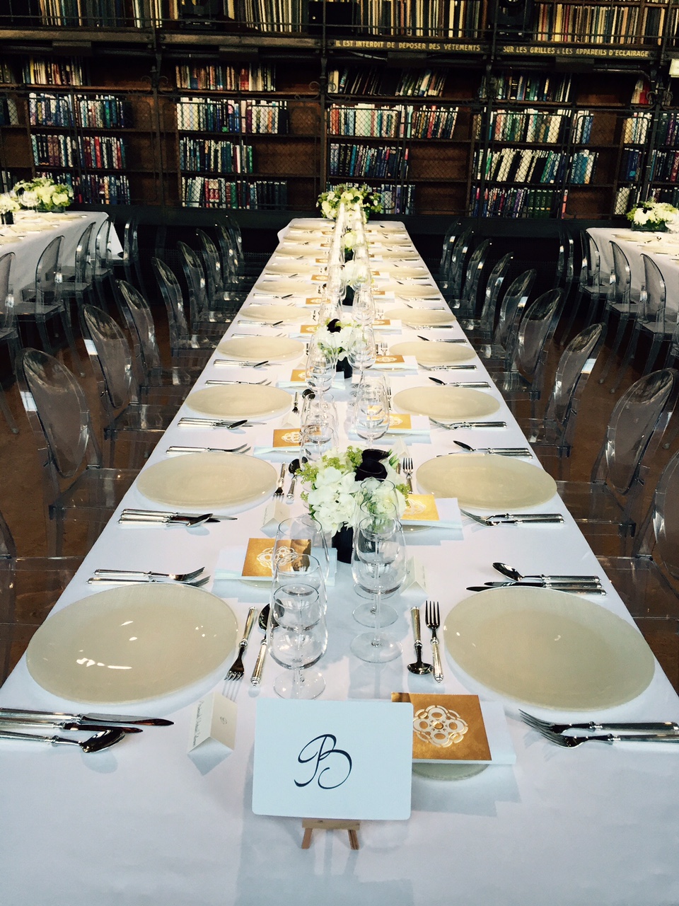 Chanel_Joallerie 2015_SandieLeChaix_Calligraphie 04.jpg