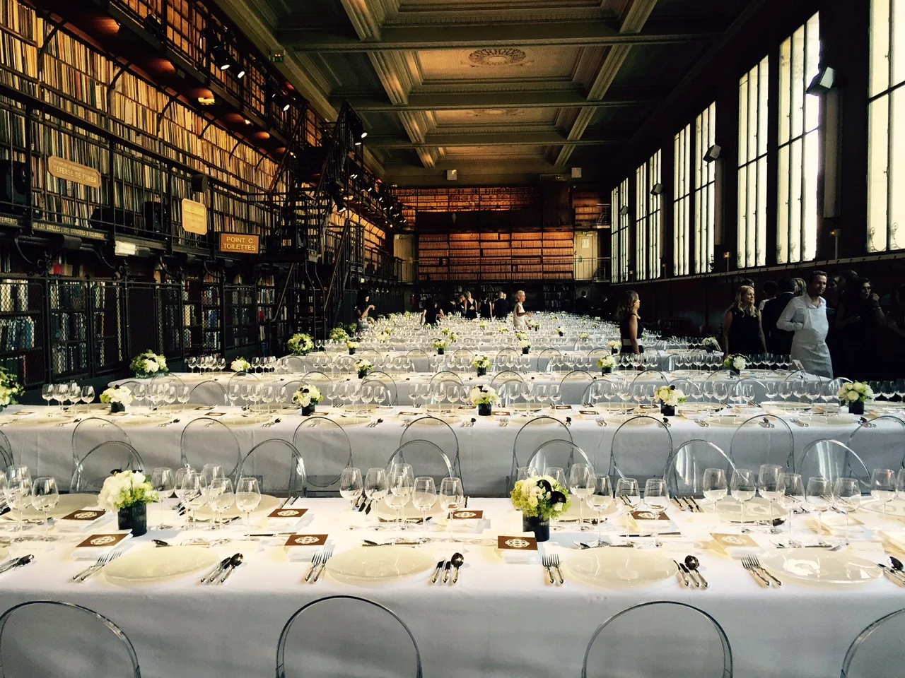 Chanel_Joallerie 2015_SandieLeChaix_Calligraphie 05.jpg