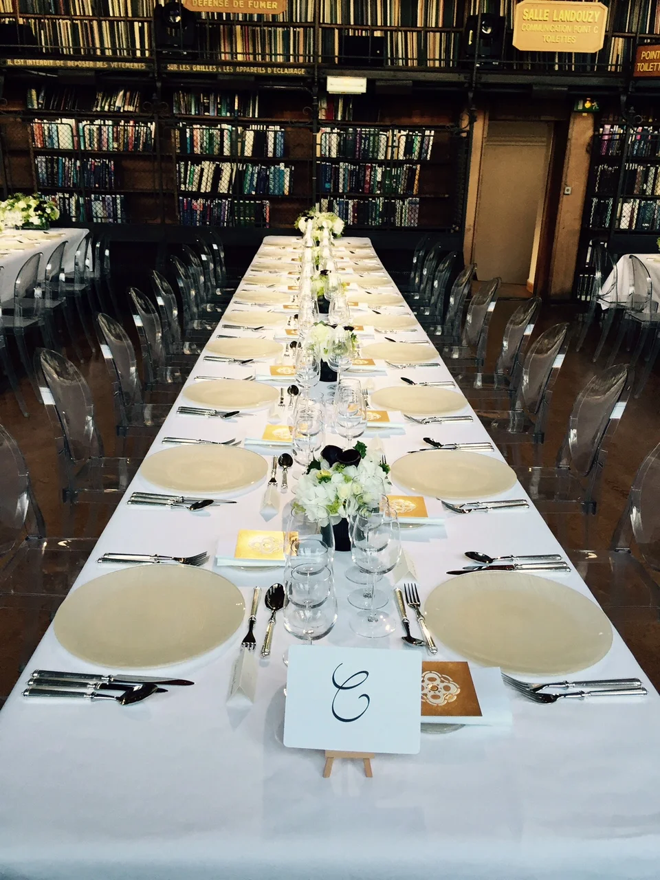 Chanel_Joallerie 2015_SandieLeChaix_Calligraphie 07.jpg