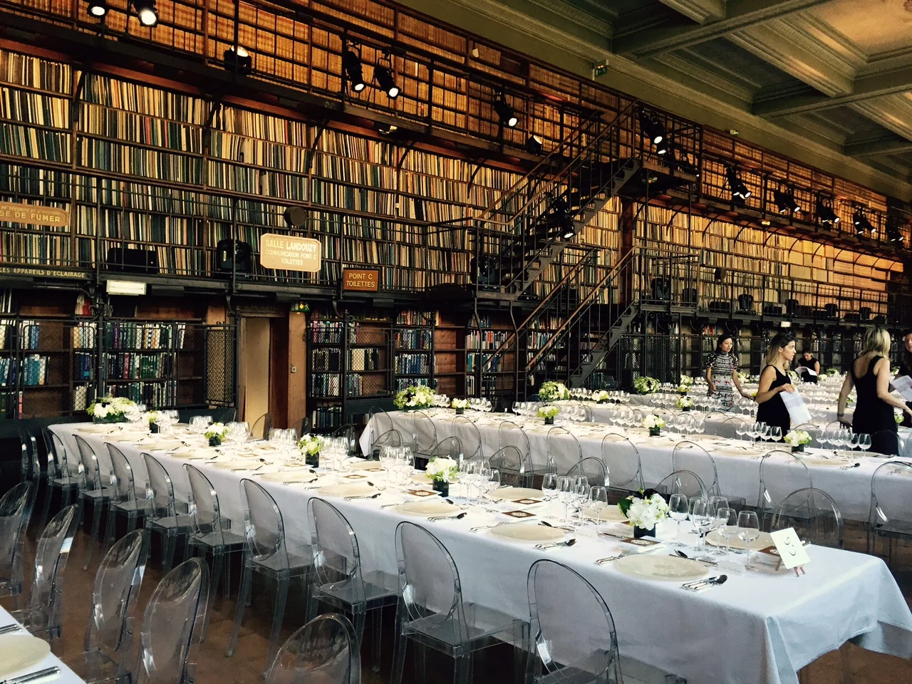 Chanel_Joallerie 2015_SandieLeChaix_Calligraphie 08.jpg