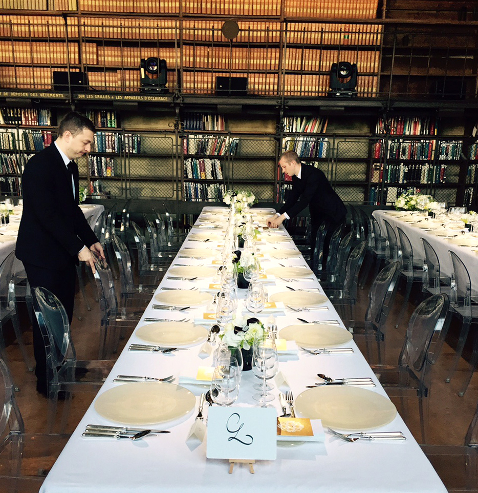 Chanel_Joallerie 2015_SandieLeChaix_Calligraphie 06.jpg