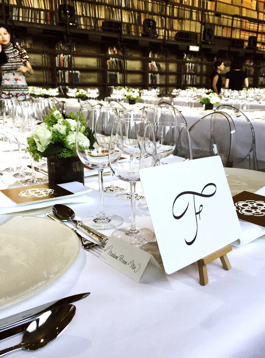 Chanel_Joallerie 2015_SandieLeChaix_Calligraphie 03.jpg