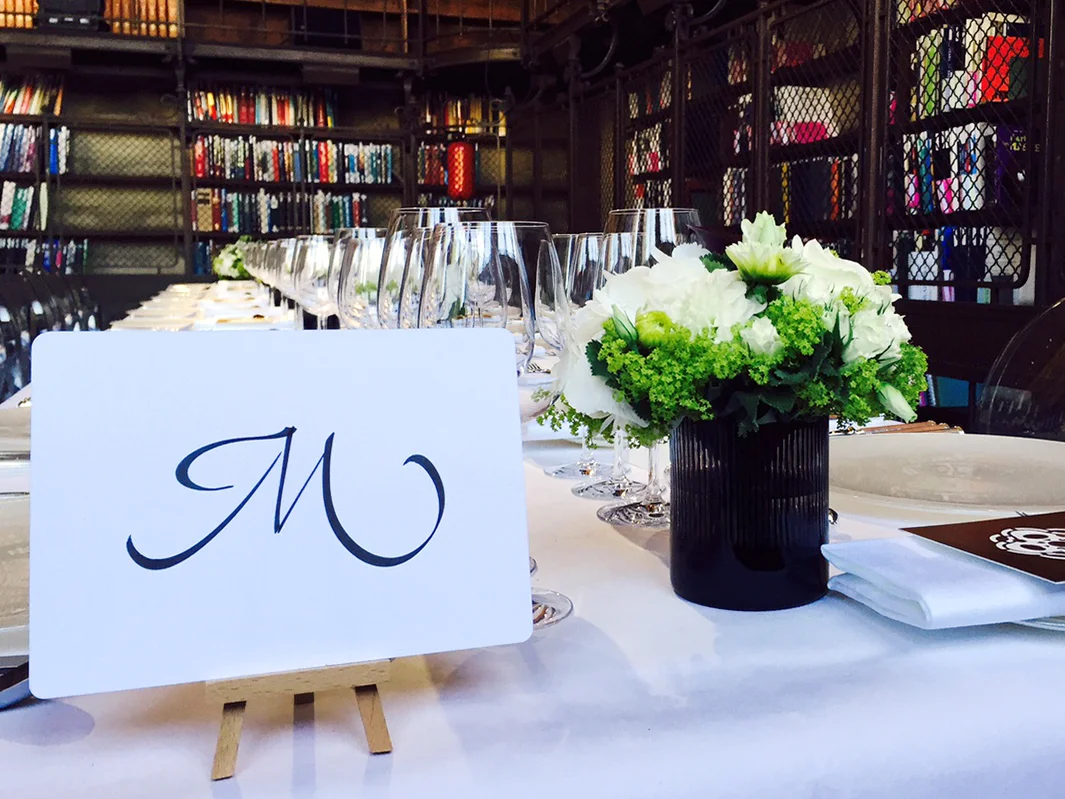 Chanel_Joallerie 2015_SandieLeChaix_Calligraphie 10.jpg