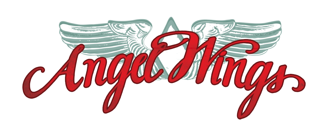 Romain_Hugault_2015_Calligraphie_Sandie_Le_Chaix_AngelWings_logo.png