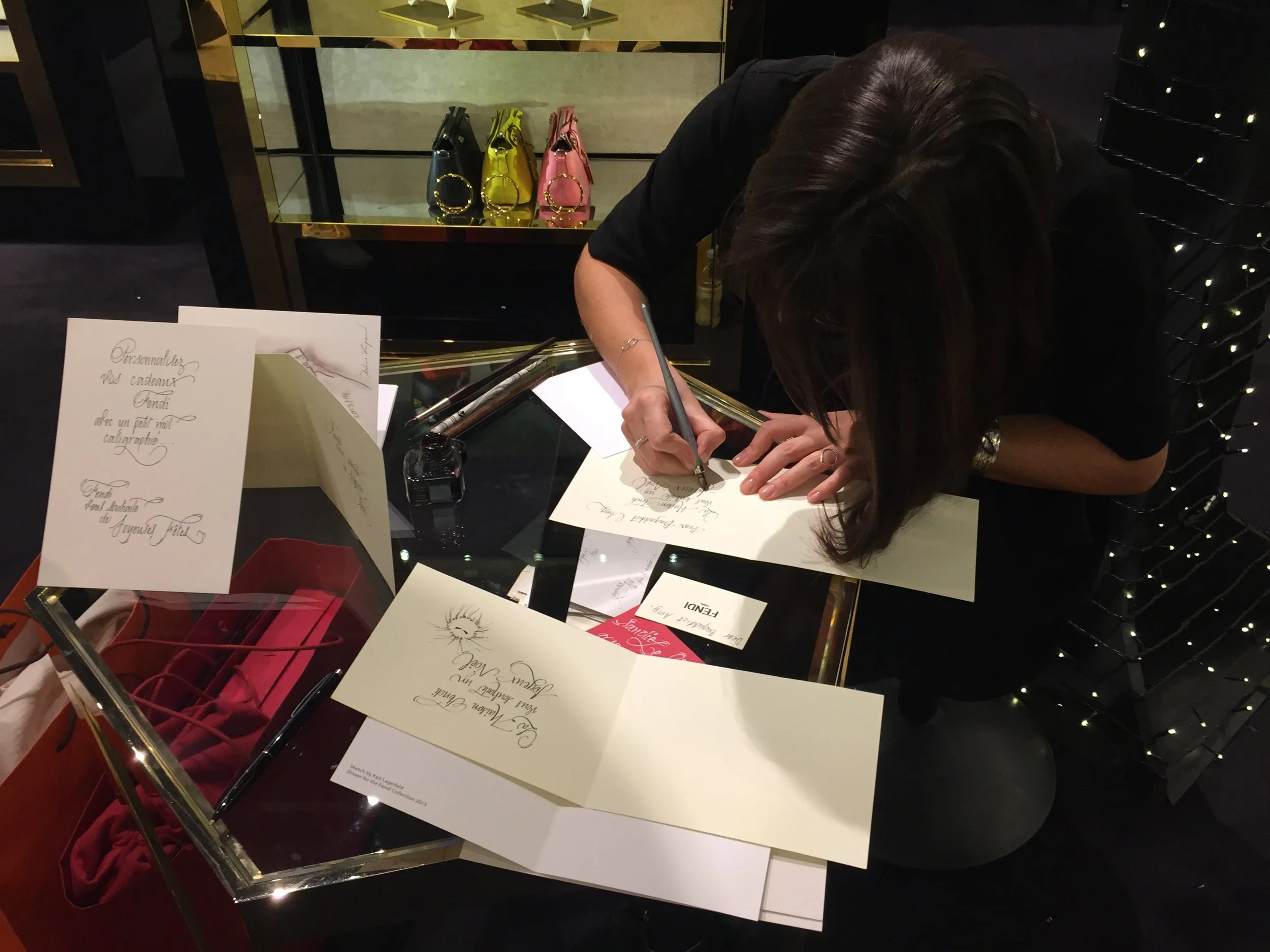 Sandie-Le-Chaix-Calligraphie_Fendi_Lebonmarche_TBM_05.JPG
