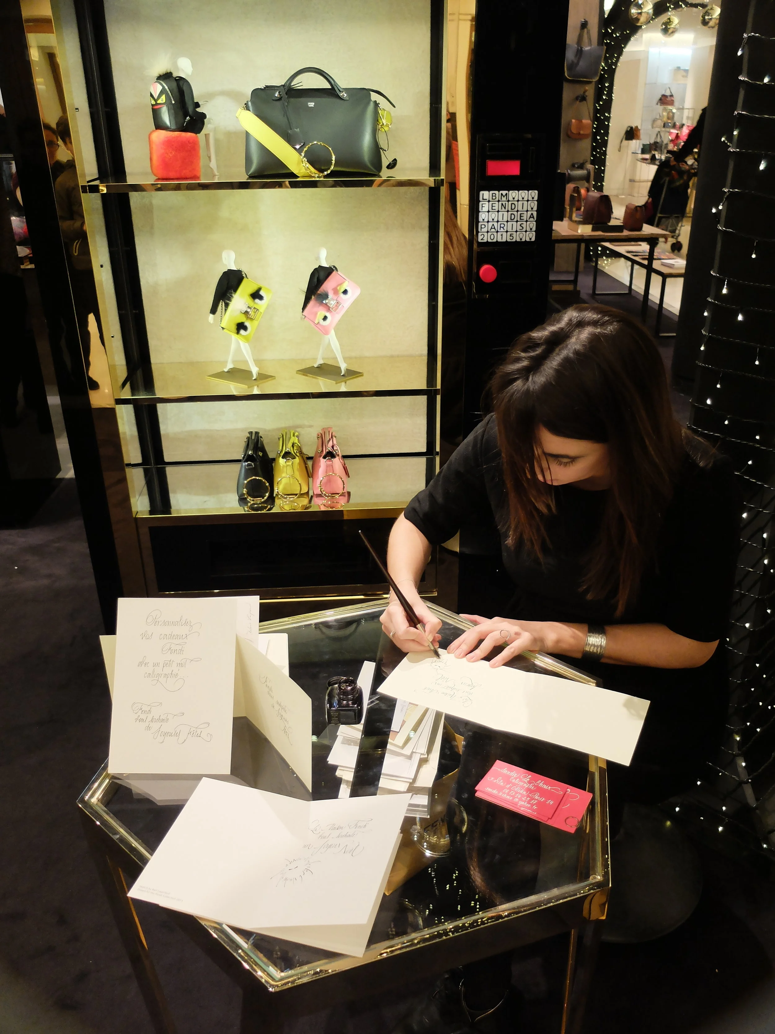 Sandie-Le-Chaix-Calligraphie_Fendi_Lebonmarche_TBM_03.JPG
