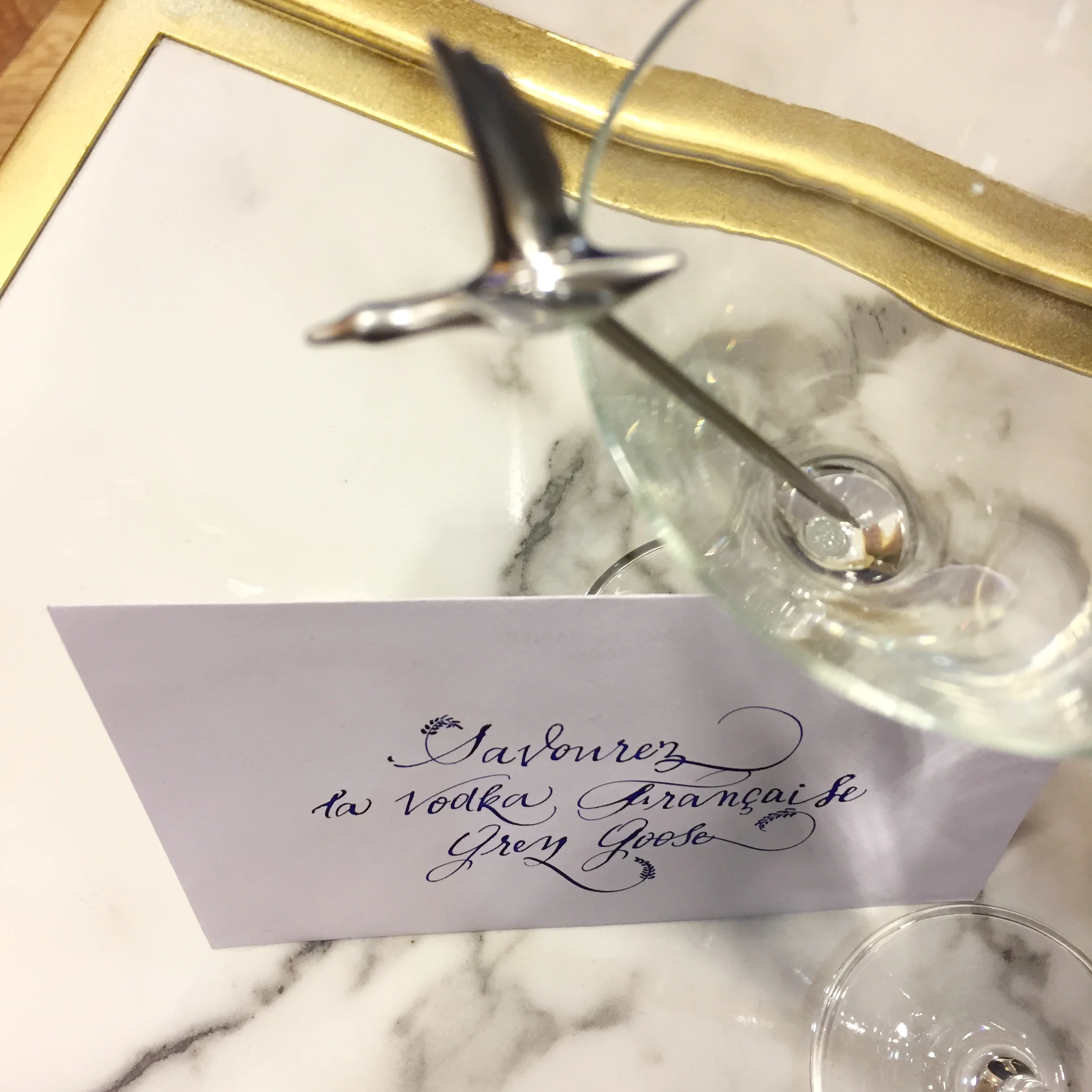 Sandie lechaix_greygoose-04.JPG