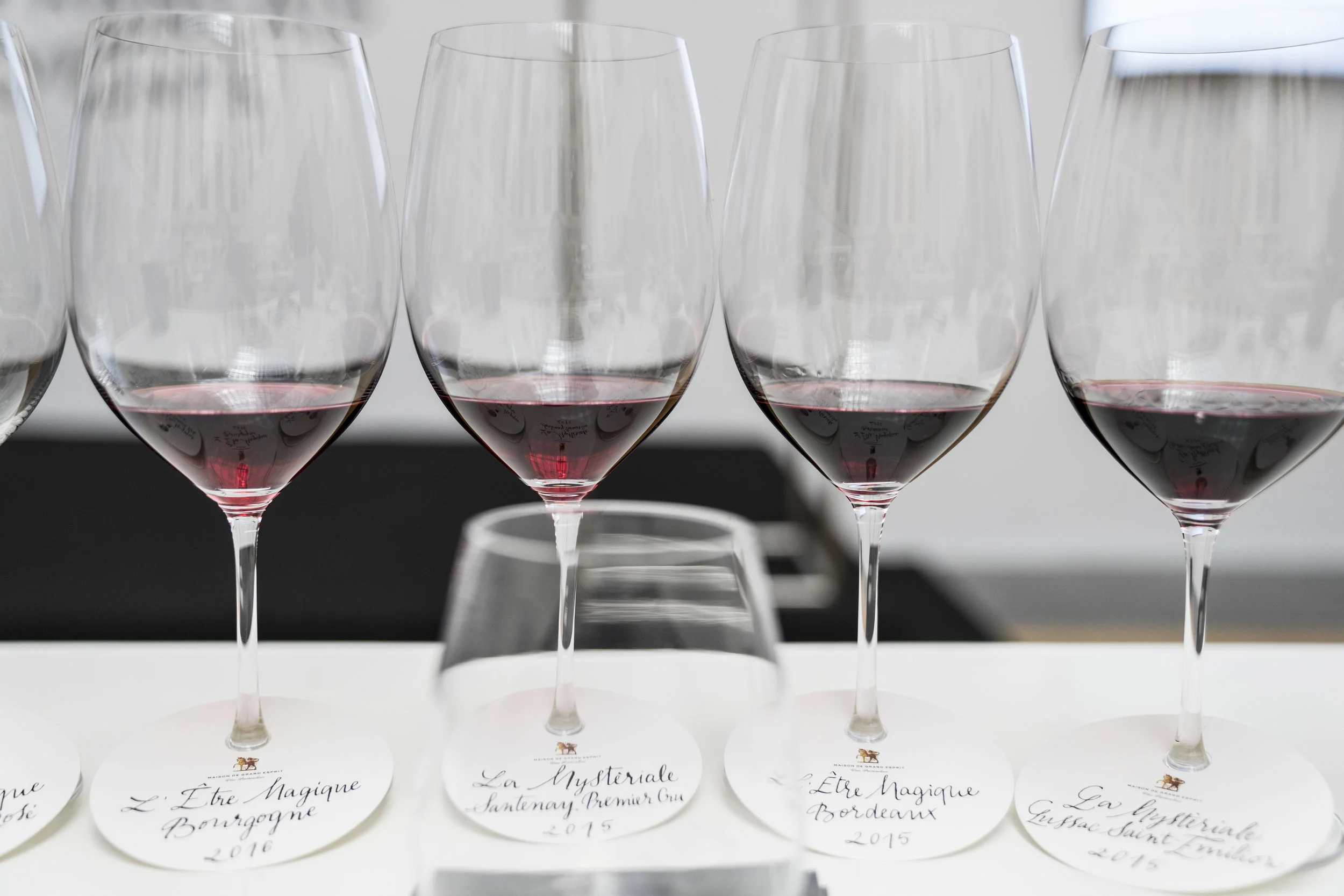 Sandie lechaix_TWE-05.JPG