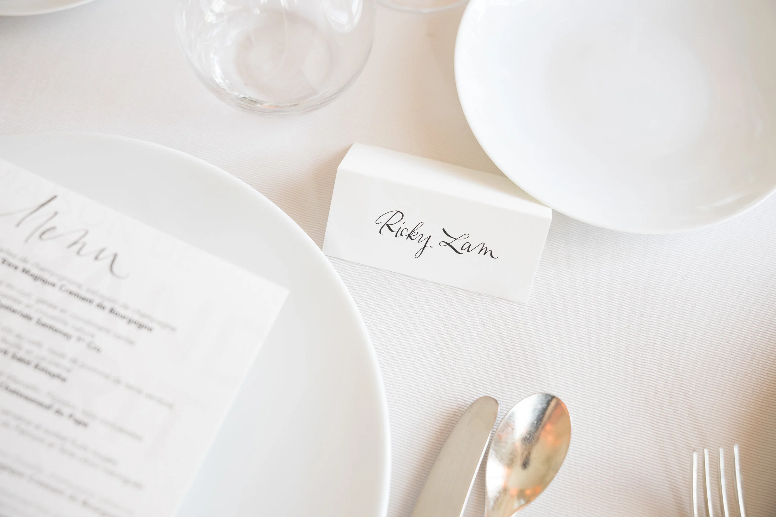 Sandie lechaix_TWE-01.JPG