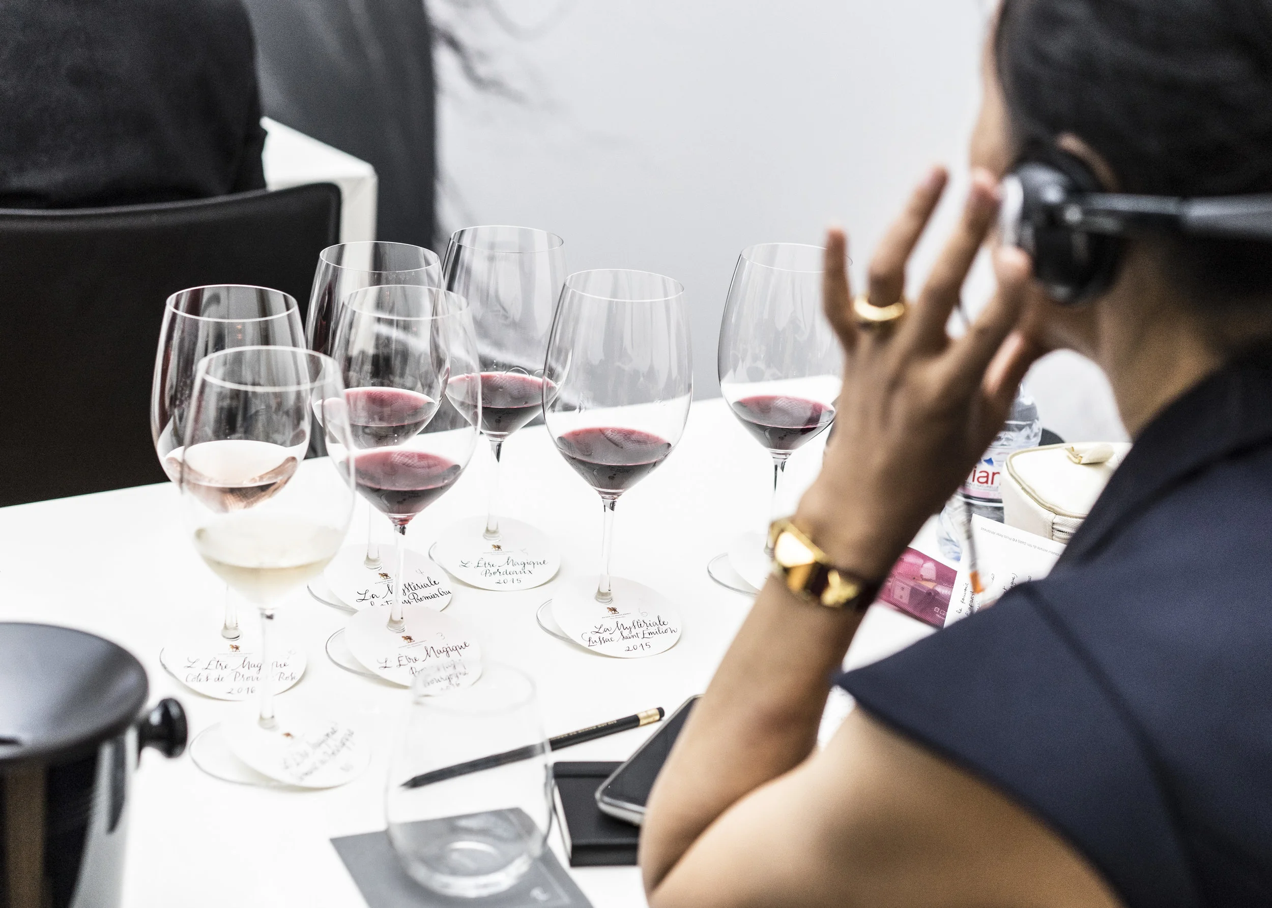 Sandie lechaix_TWE-13.JPG