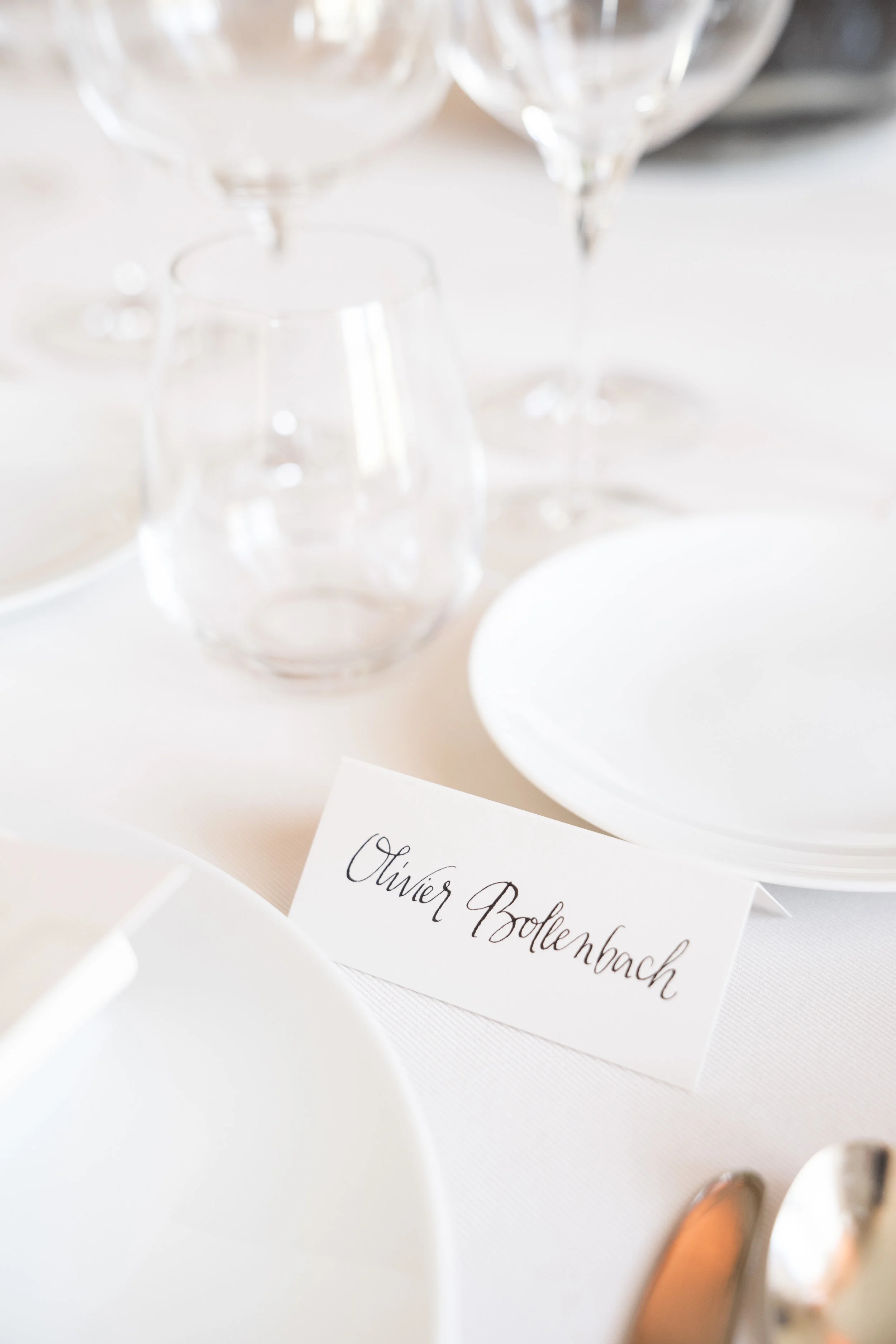 Sandie lechaix_TWE-22.JPG