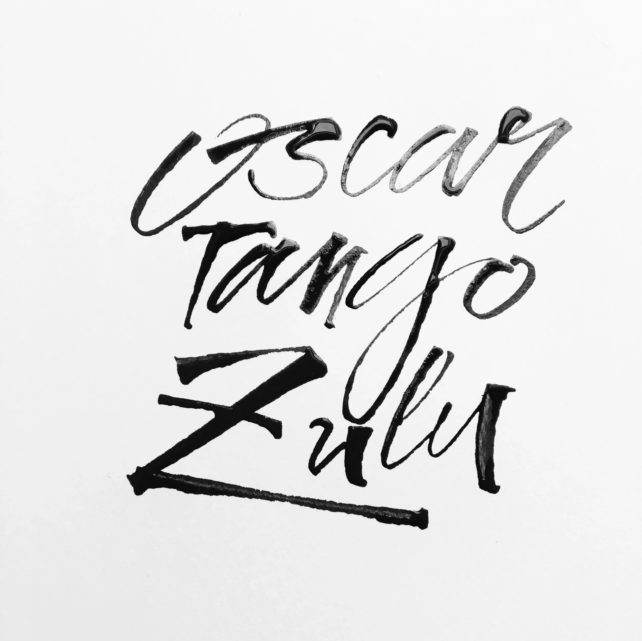 sandie_le_chaix_Calligraphie_Oscar.jpg