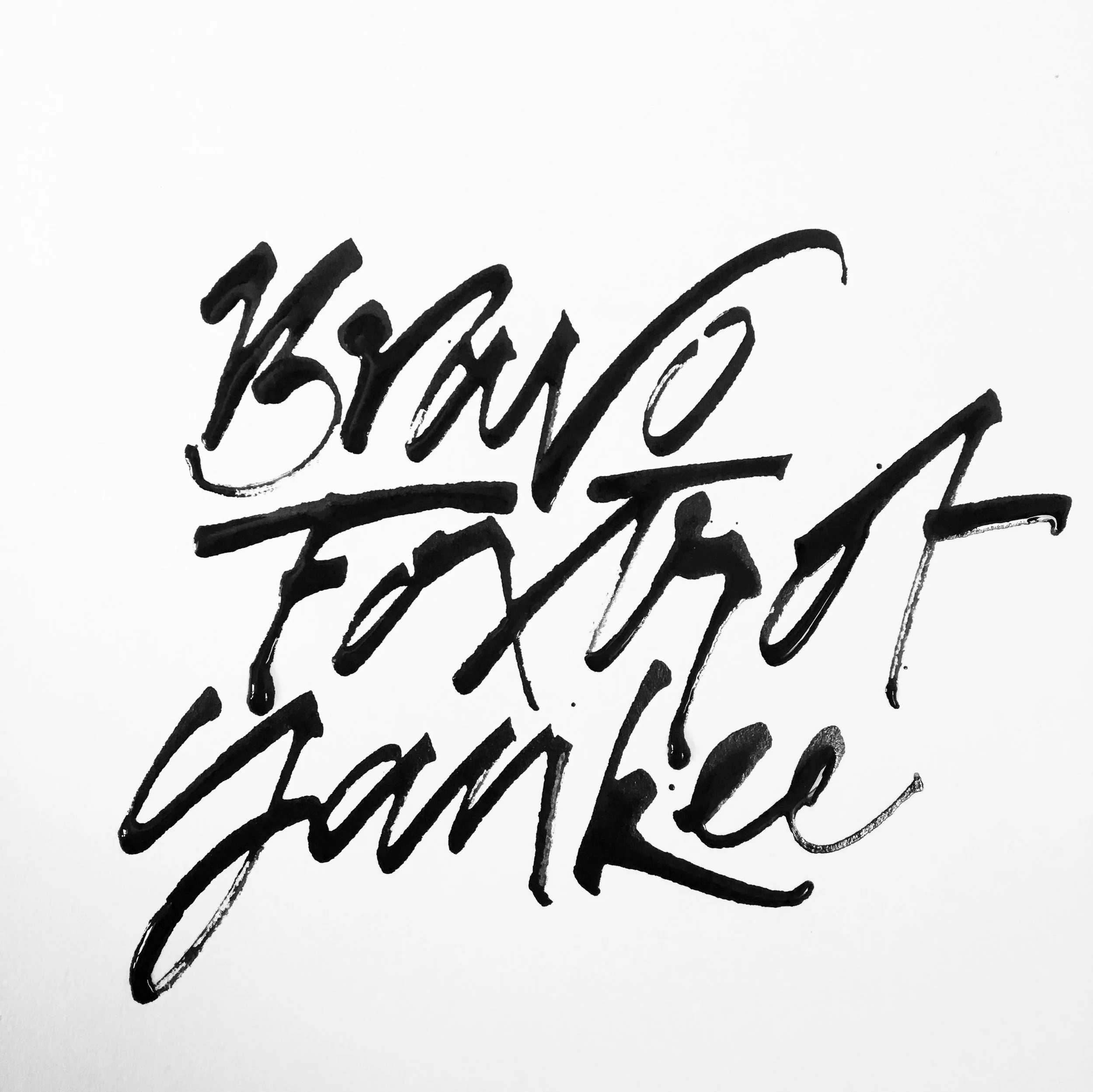 sandie_le_chaix_calligraphies_BFY.jpg