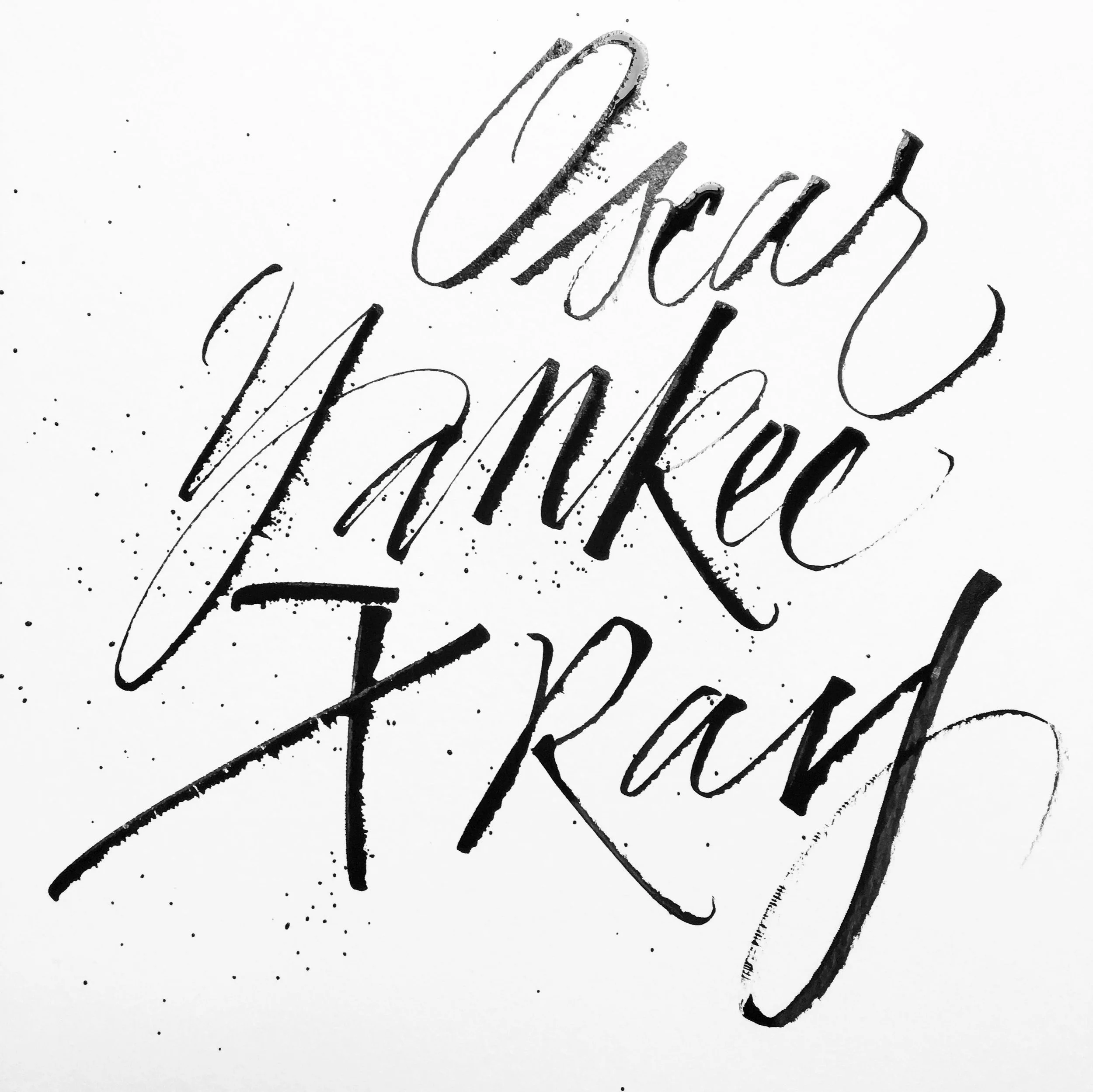 sandie_le_chaix_calligraphies_OYX.jpg