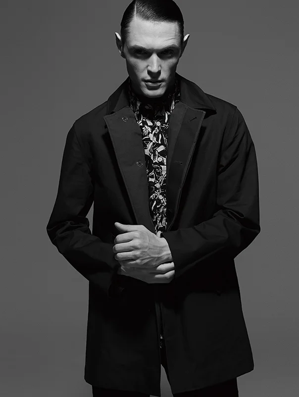 20140902urban3400 拷贝.jpg