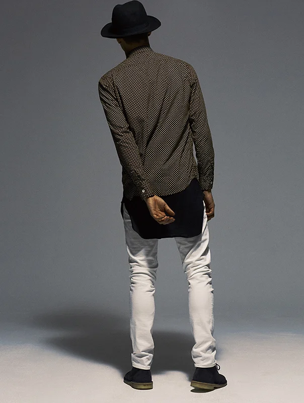 20140902urban3679 拷贝.jpg