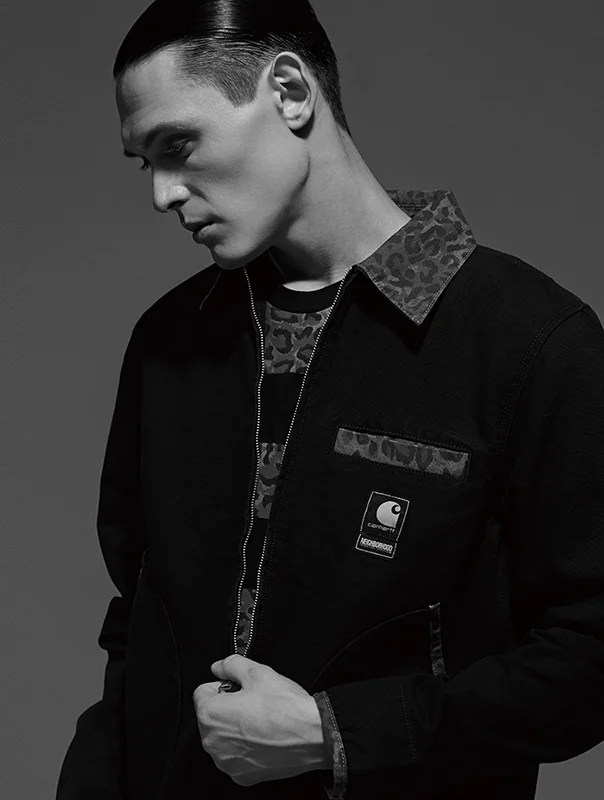 20140902urban3496 1 拷贝.jpg