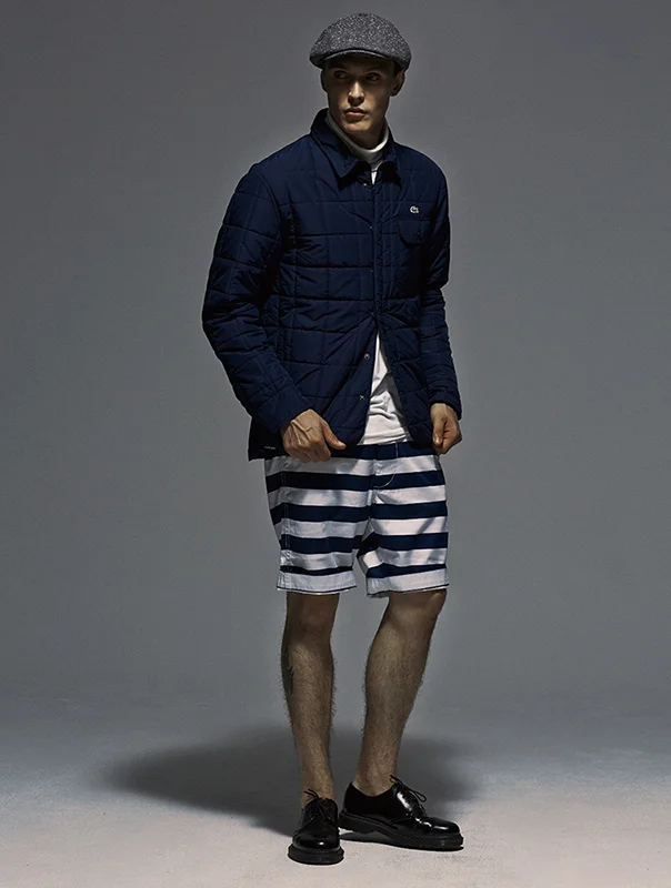 20140902urban3713 拷贝.jpg