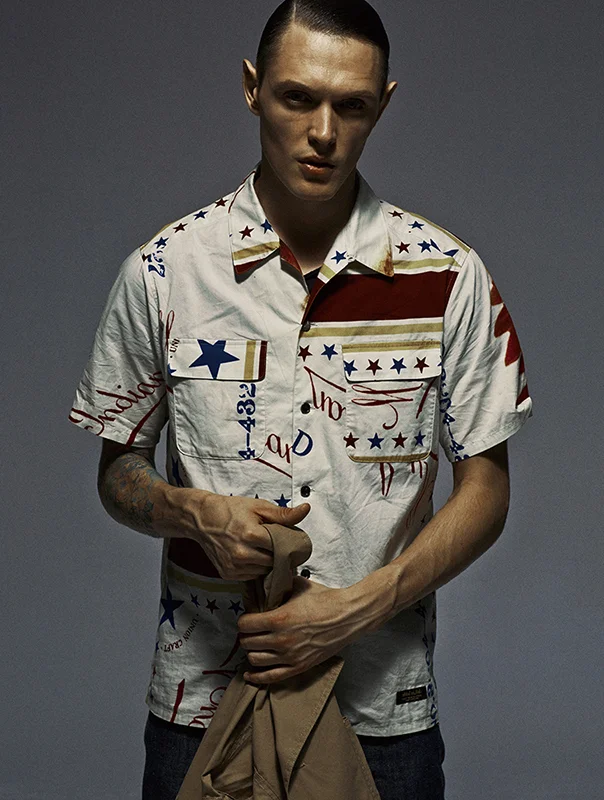 20140902urban3948 拷贝.jpg