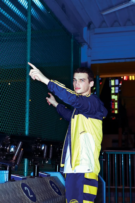 自定义名称 491O0093 copy.jpg