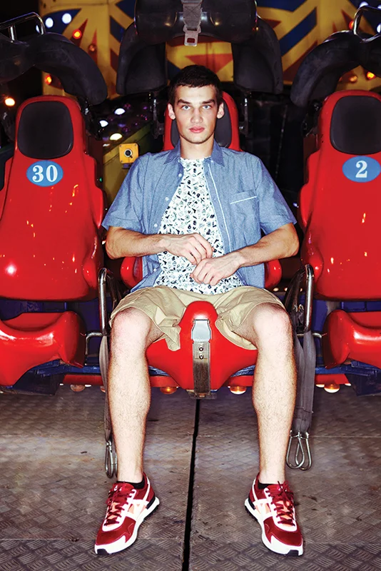 自定义名称 491O0394 copy.jpg