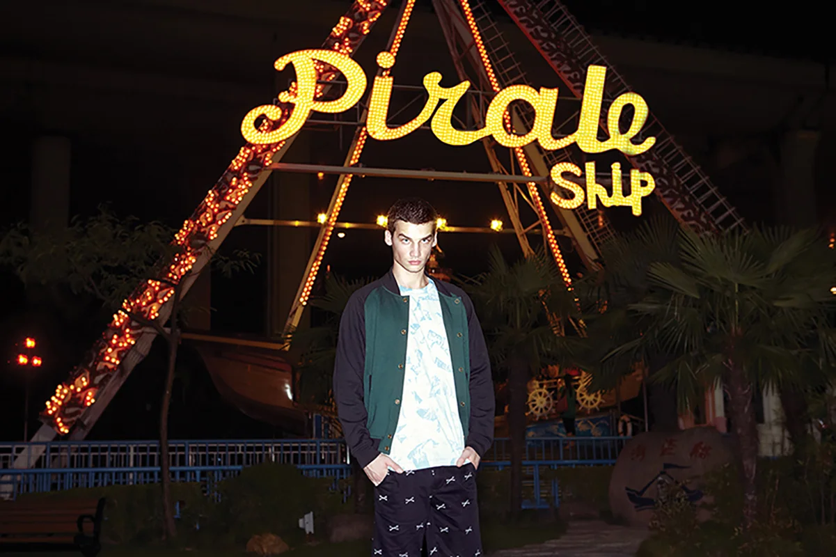 自定义名称 491O0048 copy.jpg