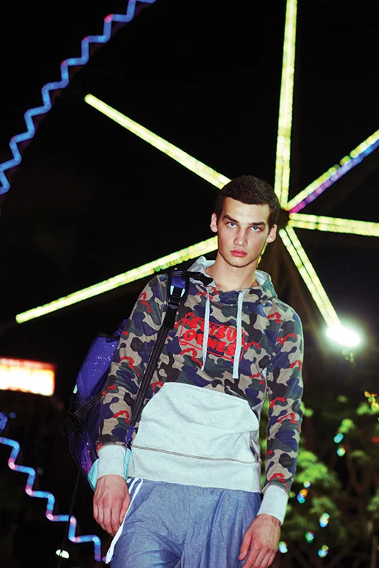 自定义名称 491O0454 copy.jpg