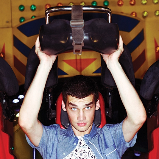 自定义名称 491O0408 copy.jpg