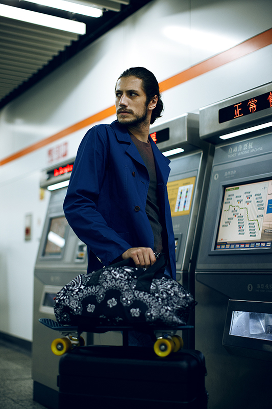 自定义名称 491O0049.jpg