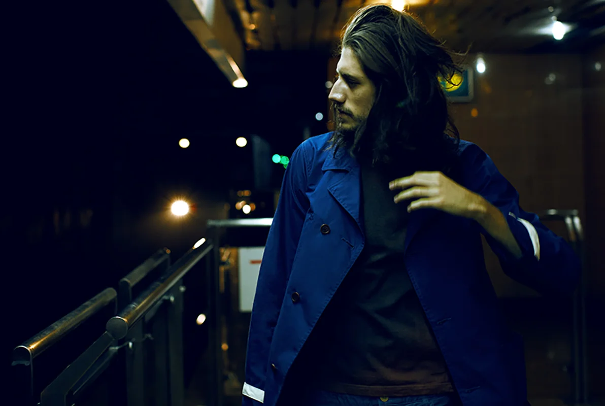 自定义名称 491O0206.jpg