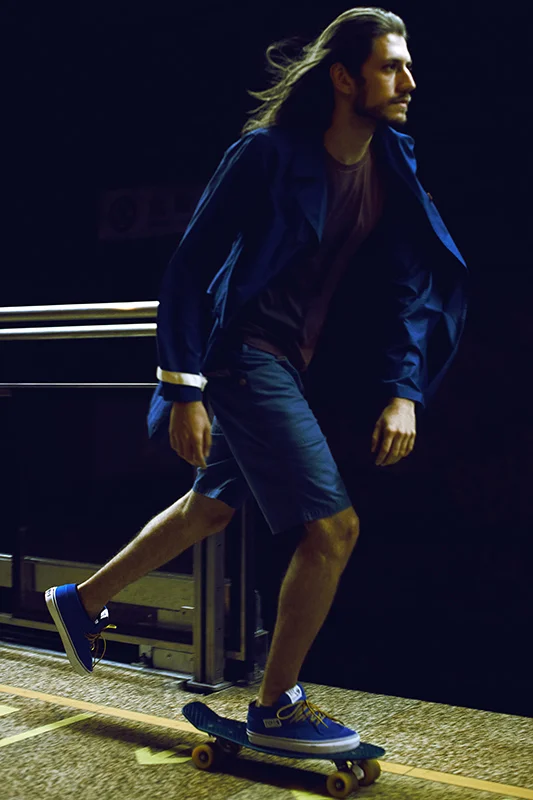 自定义名称 491O0249.jpg