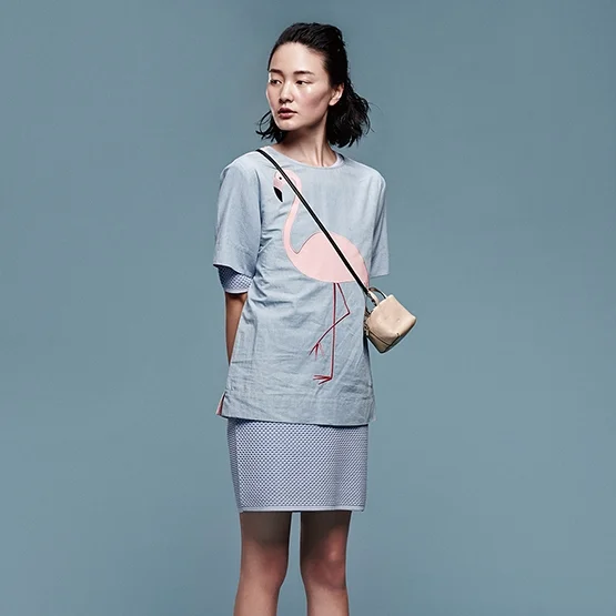 20140221ELLE+m%26amp%253amp%253m0091_cmyk (1).jpg