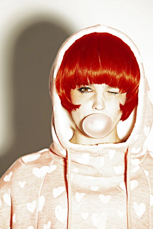 20120914MB  magzine 1539 自定义名称.jpg